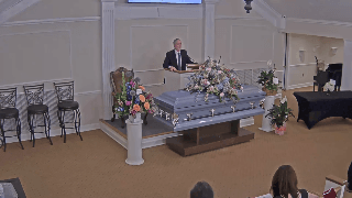 Son's Tribute: Stories and Family Memories