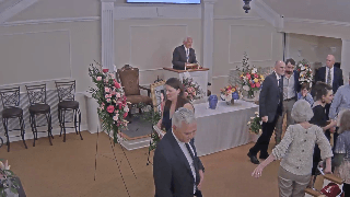 Prelude Hymns and Musical Tribute