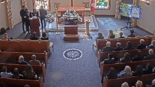 Family Reading of Ecclesiastes 'A Time'