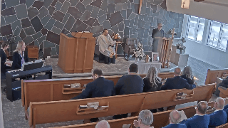 Sister Sandra's Memories and Musical Tribute
