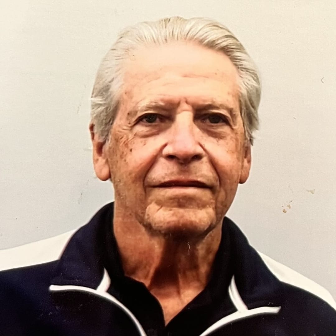 Dr. Eduardo Nijensohn