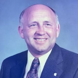 Douglas Allen Pratt, Sr.