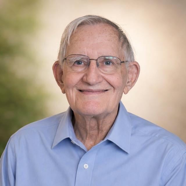 Jarrell Leonard Jones