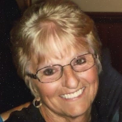Lorraine Reiland