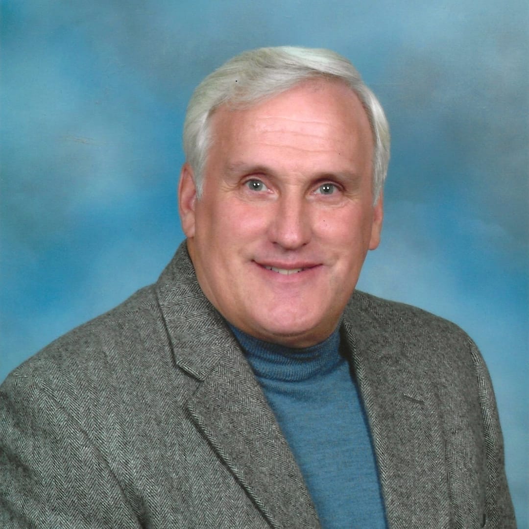 Dean L. Pecard