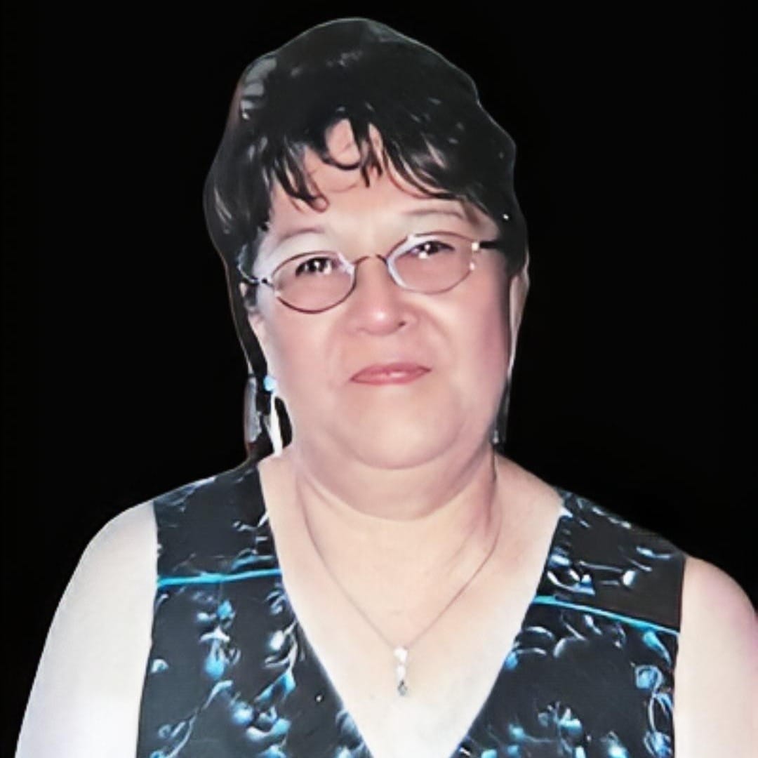 Stella Isabel Keller