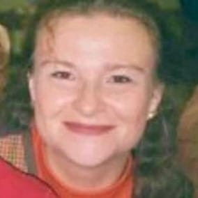 Lisa Denise Satchell