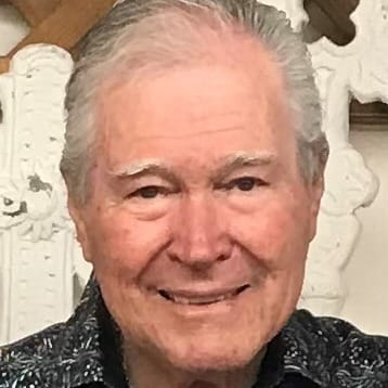 JIMMIE WEBB TAYLOR