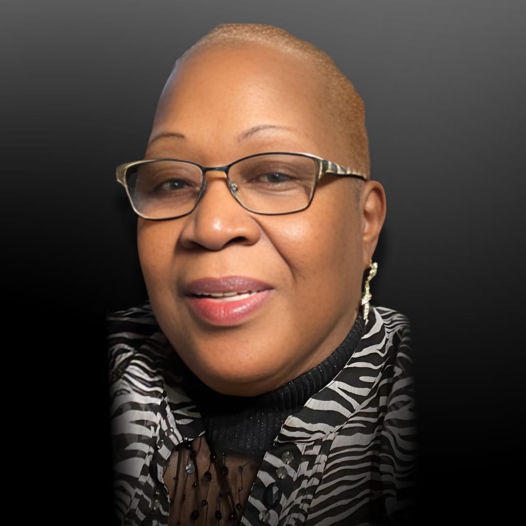 Deborah D Carde