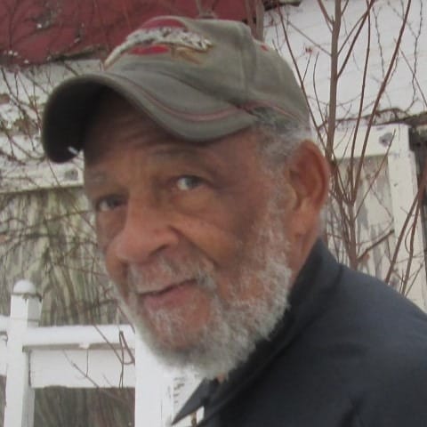 Howard Philip Murray