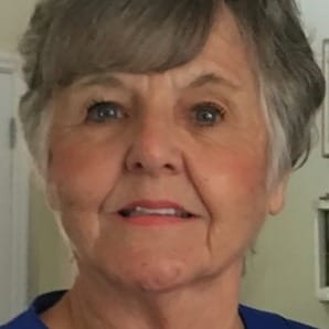 Linda Green Henry
