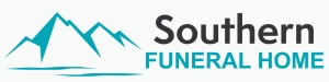 Southern Funeral Home