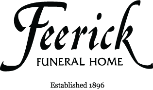 Feerick Funeral Home