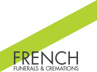 French Funerals & Cremations - Wyoming