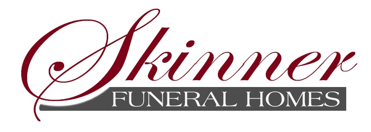 Skinner Funeral Homes - Lansing