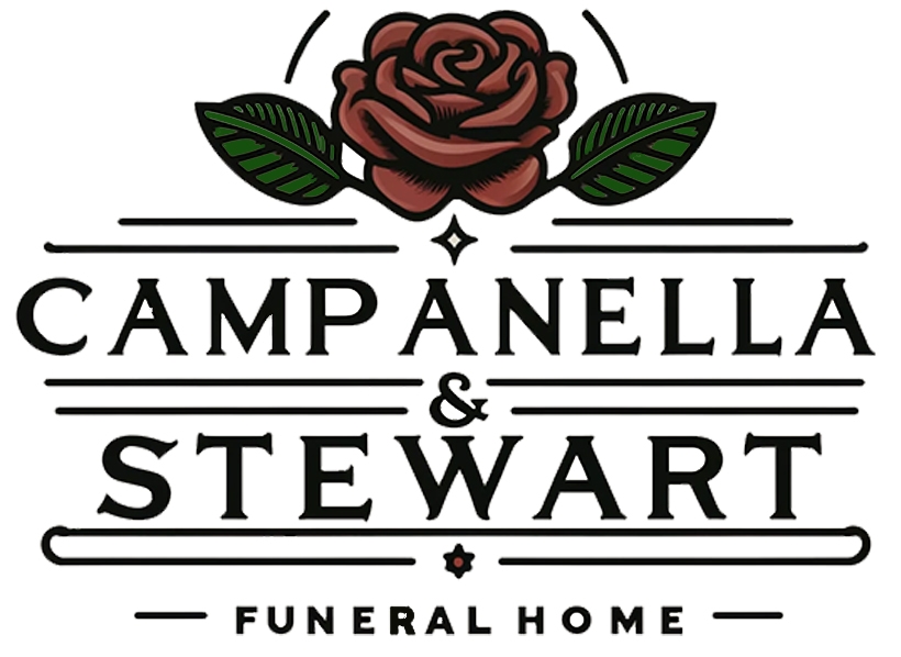 Campanella & Stewart Funeral Home