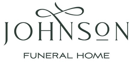 Johnson Funeral Home & Cremation Services - Lake Charles North