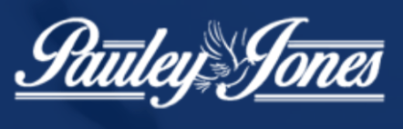 Pauley Jones Funeral Home - Harlan