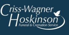 Criss-Wagner Hoskinson Funeral & Cremation