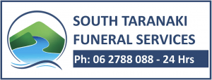 South Taranaki Funeral Services