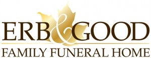 Erb & Good Family Funeral Home